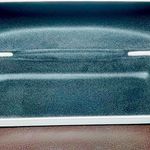 Calvin Klein  Hard Glasses Case Photo 4