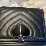 Kate Spade Amelia Convertible Shoulder Bag Photo 2