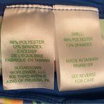 Lilly Pulitzer Luxletic Fara Weekender Crop Legging Photo 6