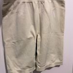 Gymshark  Shorts Photo 0