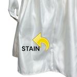 Women’s Retro Pin Up Dress Rockabilly Medium Dress Photo 5