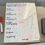 Venus Multicolor Ombre Cutout Long Sleeve Colorful Sweatshirt Size Small Photo 7