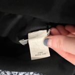 Loft  - Dress - Size 8 Photo 5