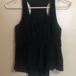 Bebe Y2K Top Photo 0