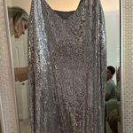 A New Day  Dress Photo 1