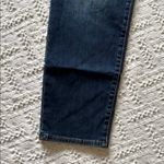 Kut From The Kloth  Straight Leg Blue Jeans Photo 7