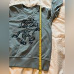 Coach Never worn:  x Keith Haring sweatshirt Photo 6