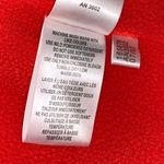 Adidas Retro  Track Jacket Photo 8