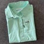 Columbia Women's PFG Tamiami™ Sleeveless Shirt Photo 1