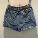 Levi's Levi’s Vintage 80’s 900 series size 11 denim jean shorts Photo 1