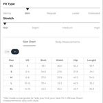 RIHOAS The Red Boat Neck Plaid Mini Dress Size L Photo 6