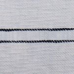 Anthropologie Roffe Boho Cardigan Vest Photo 2