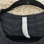 Athleta Black Jumpsuit Photo 8