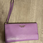 Kate Spade Wristlet Photo 0