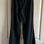 St. John  Casual Pants Size 4 Photo 3