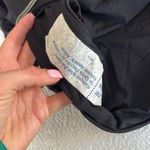 Becca COLOR SHEEN ONE PIECE, Size Medium , $148 Photo 8