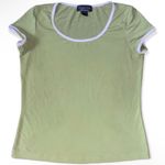 Chapter One Top Photo 0