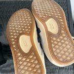 Vans  Lowland ComfyCush JMP Serio Collection Sneakers Womens 9 Mens 7.5 Photo 9