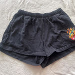 Zumiez Graphic shorts zuimez  Photo 0