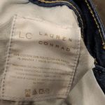 LC Lauren Conrad New Without Tags  Women's Medium Denim Jeggings Size 2S Photo 5