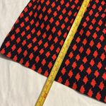 Tommy Hilfiger dress Photo 3