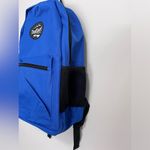 TRAILSPORT Backpack. Royal Blue. Brand New Never Used. Blue Photo 3