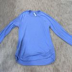Athleta  Women’s Long Sleeve Top XXS Athletic Photo 0