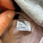 H&M  Hooded Windbreaker Jacket Photo 4