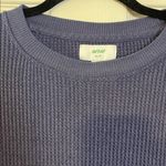 Aerie  sweatshirt pullover Photo 3