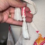 Old Navy Pink Maxi A-Line Dress for Resort Wear Photo 8