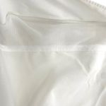 Lululemon Play Off The Pleats White Skirt Athletic Tennis Golf Skort Size 8 Photo 4