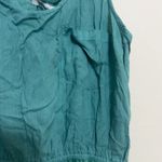 American Rag  Cie Ombre Tie Dye High Low Dress Women's Size S Photo 1