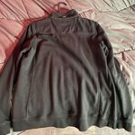Vineyard Vines Quarter Zip Photo 1