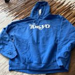Urban Outfitters  Tokyo Sweatshirt Photo 0