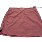 32 Degrees Heat 32 DEGREES cool athletic skort Photo 2