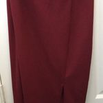 FINAL MARKDOWN Ladies’ Single Photo 2