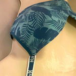 Hurley  Wireless‎ Bra 34B Photo 1