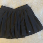 Alo Yoga  Skirt Tennis Photo 1