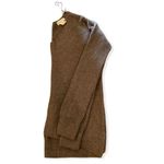 Kaisely Kaisley V Neck Women's Sweater(NWOT) Photo 4