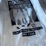 NWT Diadora Running Squadra Di Corsa T Photo 5