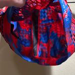 Peloton Rare Peleton x Emma Lovewell x Wear it to Heart bra | size small Photo 4