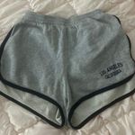 Brandy Melville shorts Photo 0