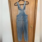 We The Free Free People Overalls Photo 3
