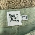 Princess Polly Jeans Photo 1