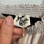 Show Me Your Mumu Show Me Your Mimi SMYM Hacienda‎ Maxi Dress Show Me the Ring  Small NWOT Photo 3