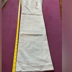 Losseo Dusty Photo 5