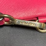 Calvin Klein  wristlet Photo 3