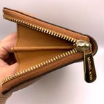 Michael Kors Zip Around Wallet Photo 6