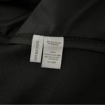 Amanda & Chelsea  Ponte 3/4 Length Sleeve Rouched Jacket Photo 11