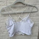Free People Ilektra Bralette Photo 6